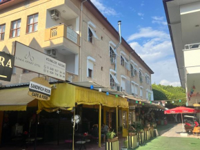 Esma Apart Otel